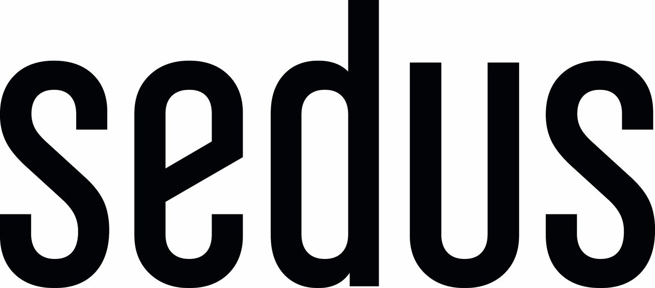 sedus