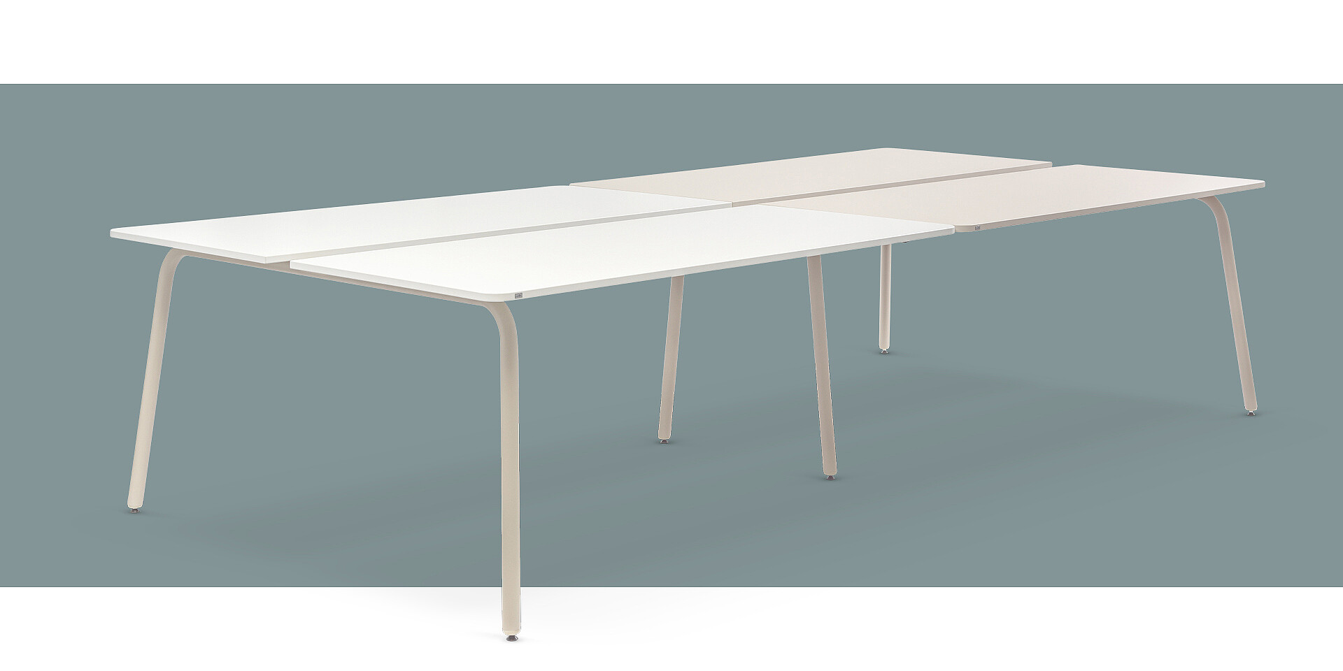 se:lab bench – collaboration made easy