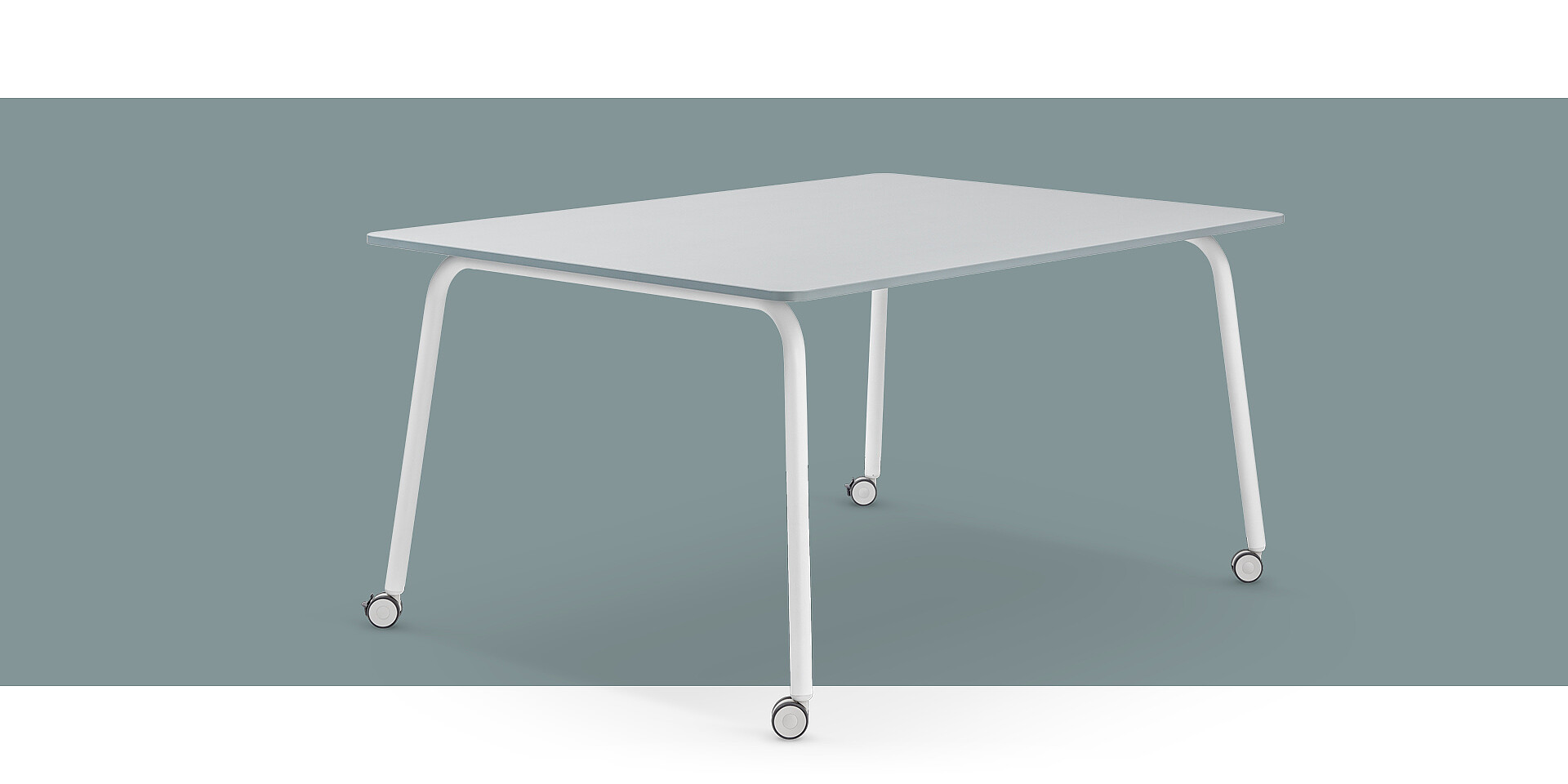 se:lab meet desk – conference desk