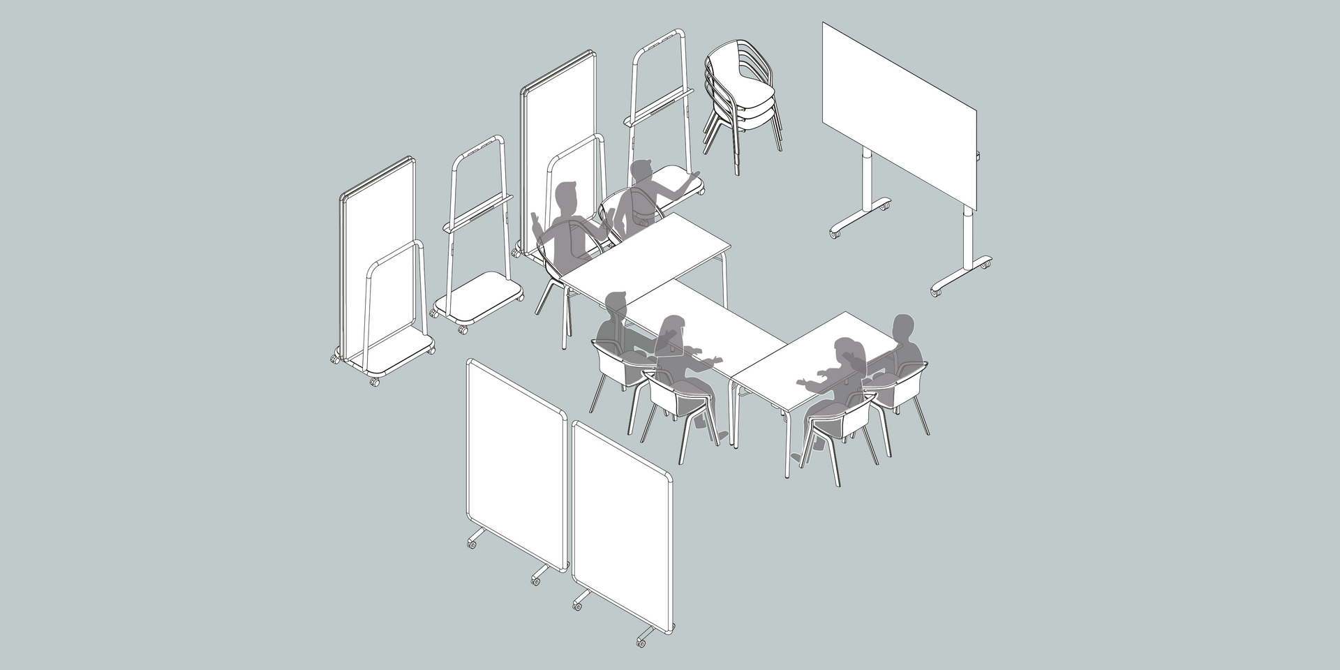 Meeting