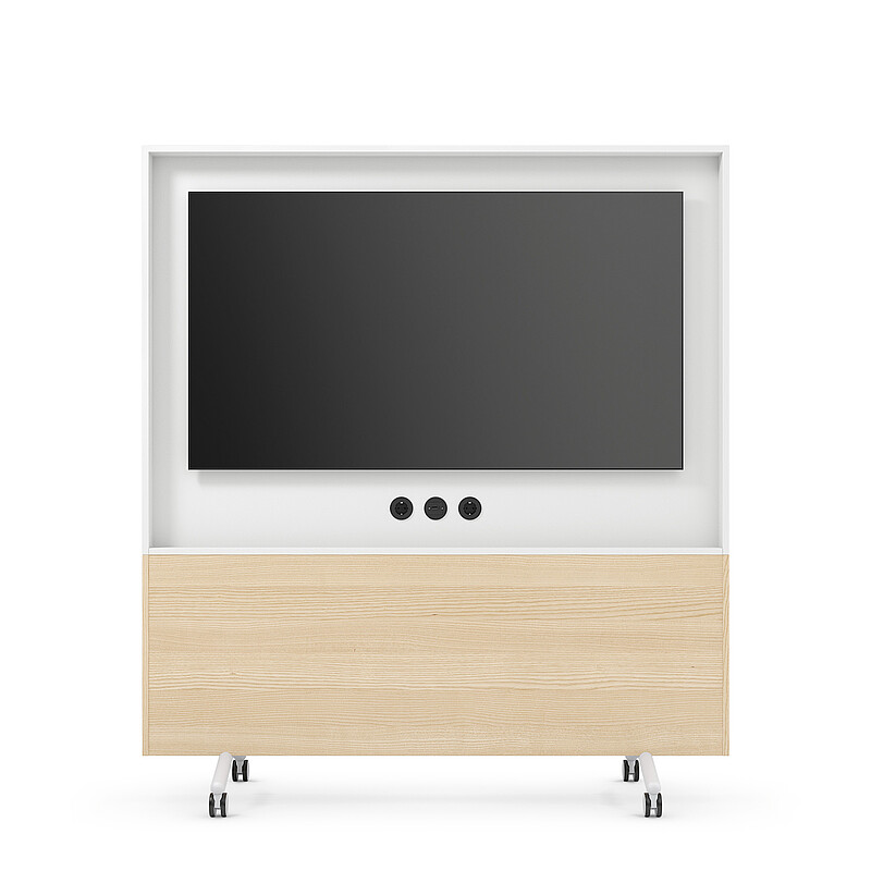 se:lab monitor wall
