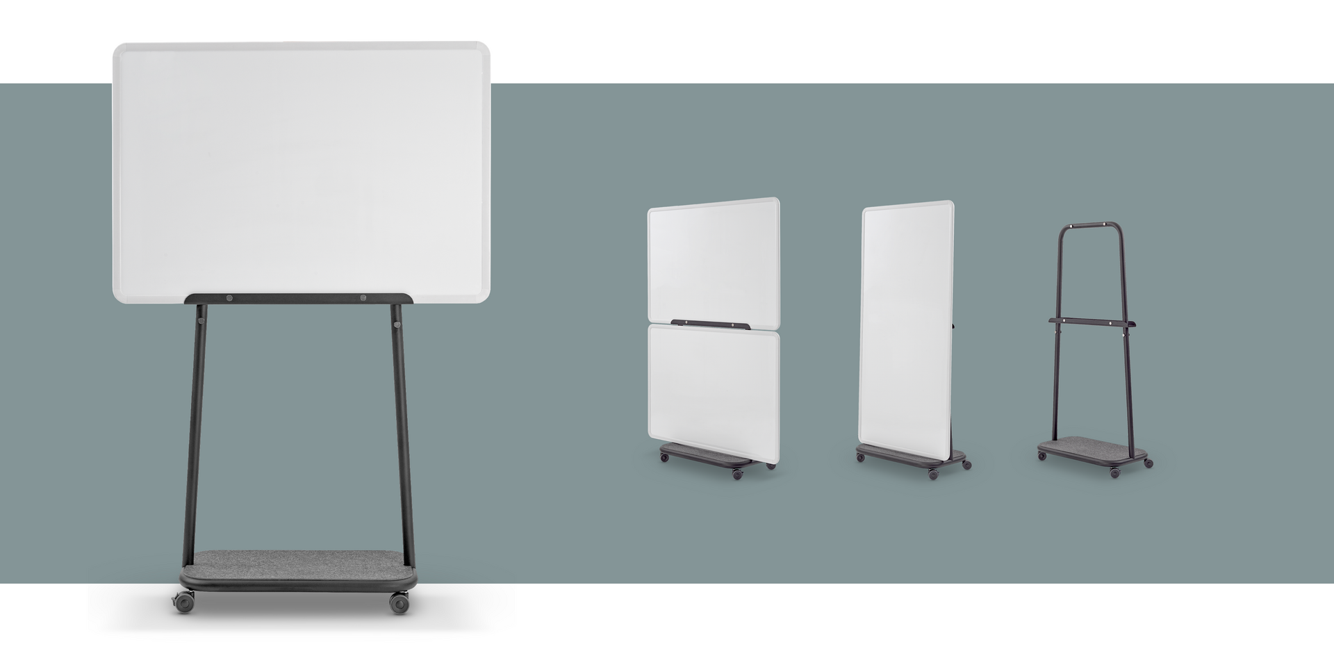 se:lab rack