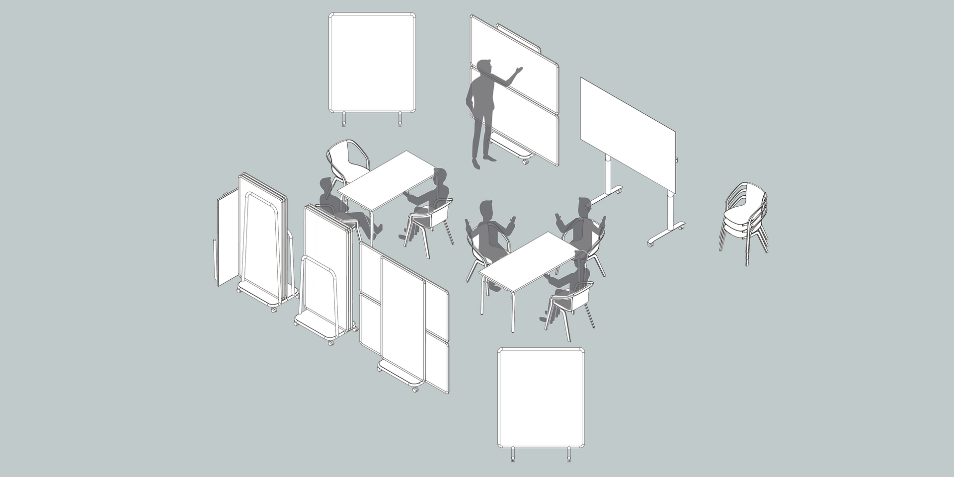 Workshop