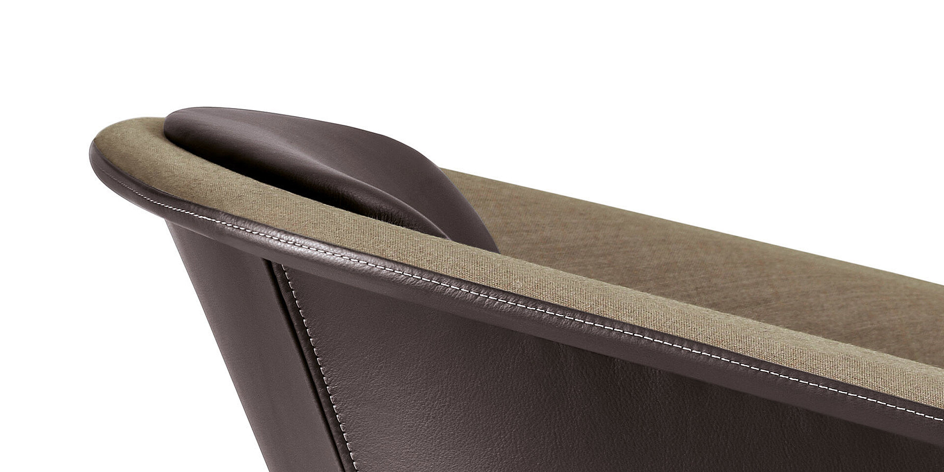 Ergonomia intelligente