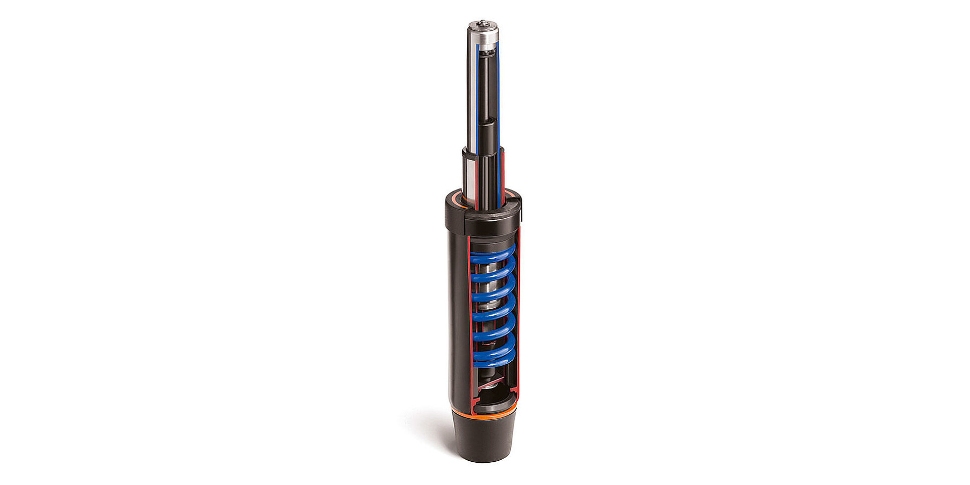Sedo-Lift