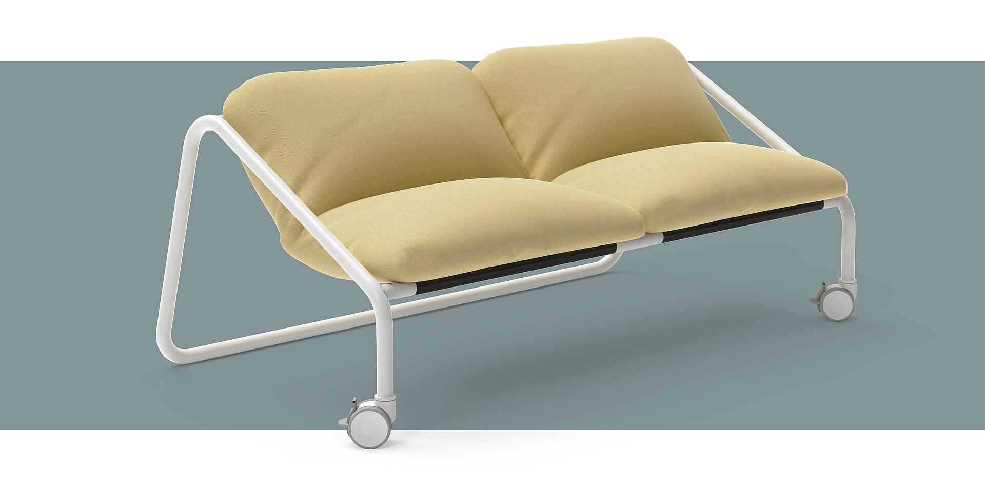 se:lab sofa