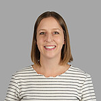 Annika Lafon