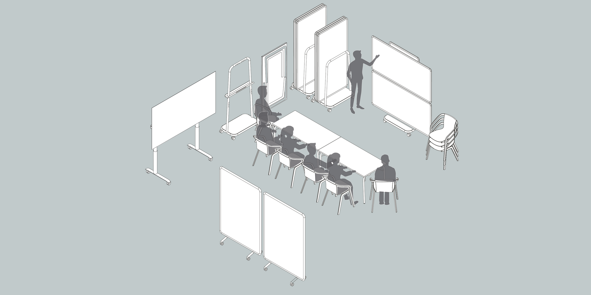 Training course