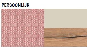 Het gebruik van designcodes bij kantoorinrichting