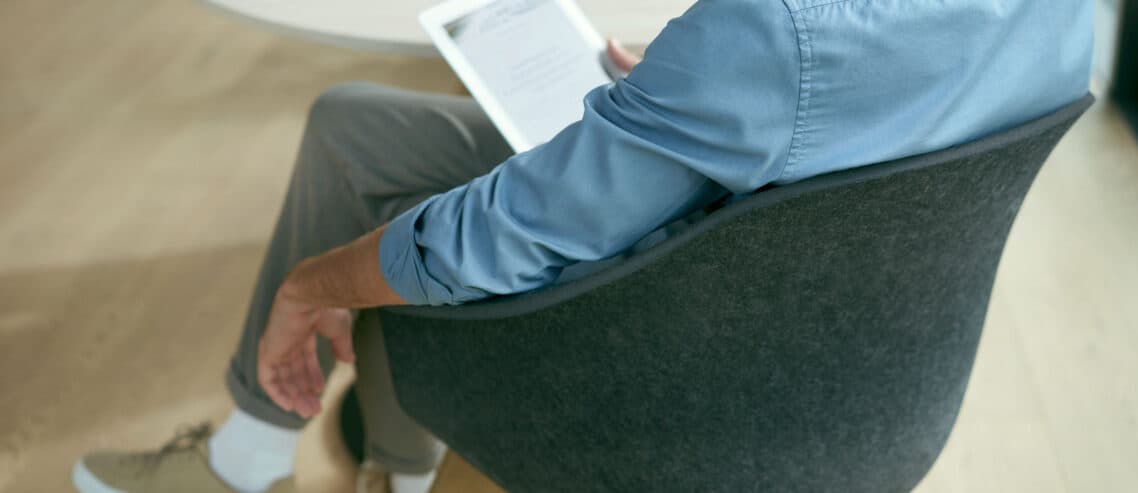 Strategien gegen digitale Erschöpfung am Arbeitsplatz: Maßnahmen für mehr Wohlbefinden