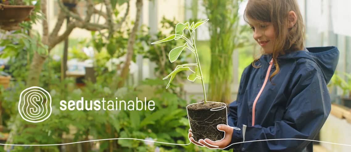 Sedustainable : film à l’affiche !