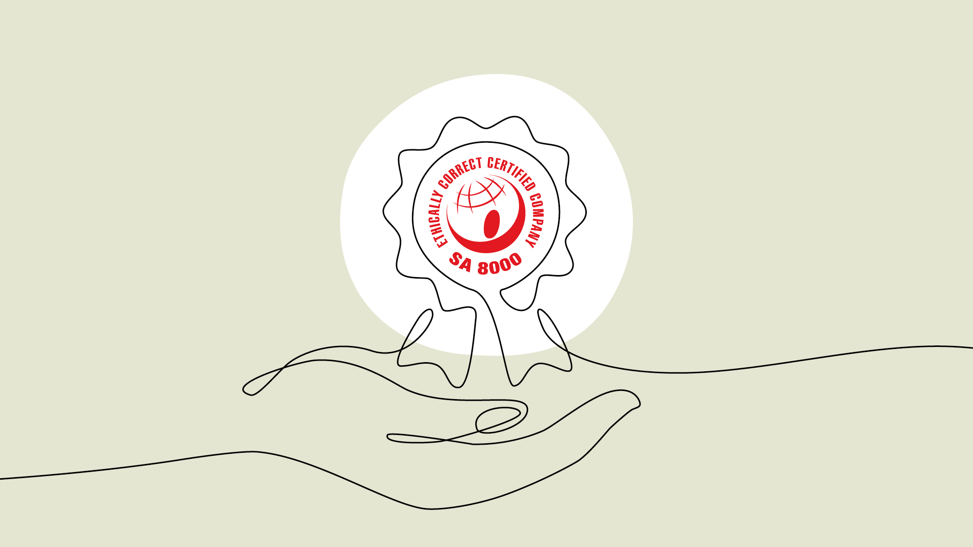 Responsabilidad social: cambios positivos gracias a la norma SA8000